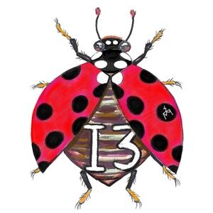 VALENTINE'S RED STRAPLESS MOTO BUCKLE ZIPPER SEXY DRESS (MEDIUM)(NWT)